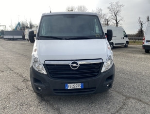 MOVANO L1 H1