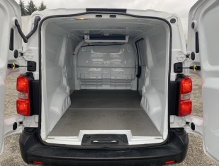 Expert Frigo L2H1