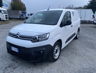 Berlingo FRIGO