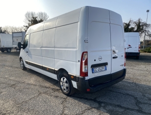 MOVANO L3 H2