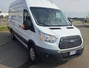 Transit L4H3