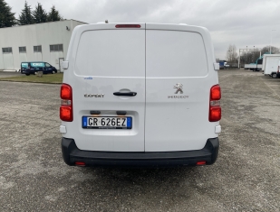 Expert Frigo L2H1