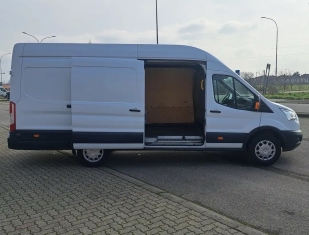 Transit L4H3