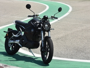 TC MAX