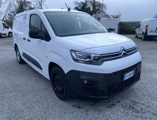 Berlingo FRIGO