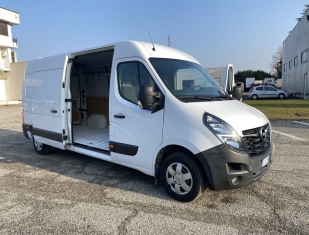 MOVANO L3 H2