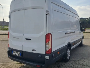Transit L4H3